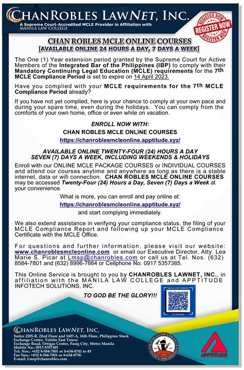 chanrobles virtual law library|ChanRobles & Associates Law Firm : Home of ChanRobles .